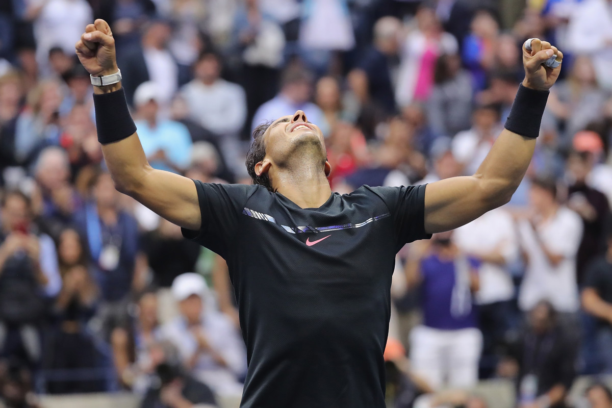 GettyImages-845398932_master.jpg